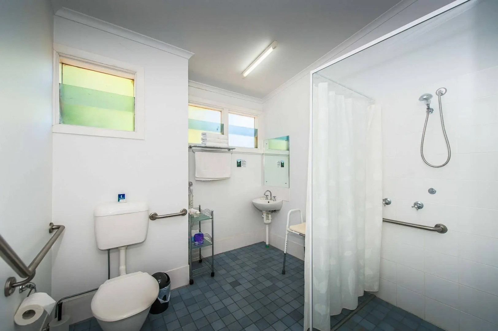 Diggers Tavern Hotel