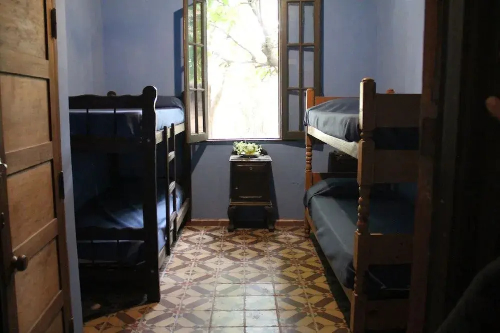 Casa Latina - Hostel