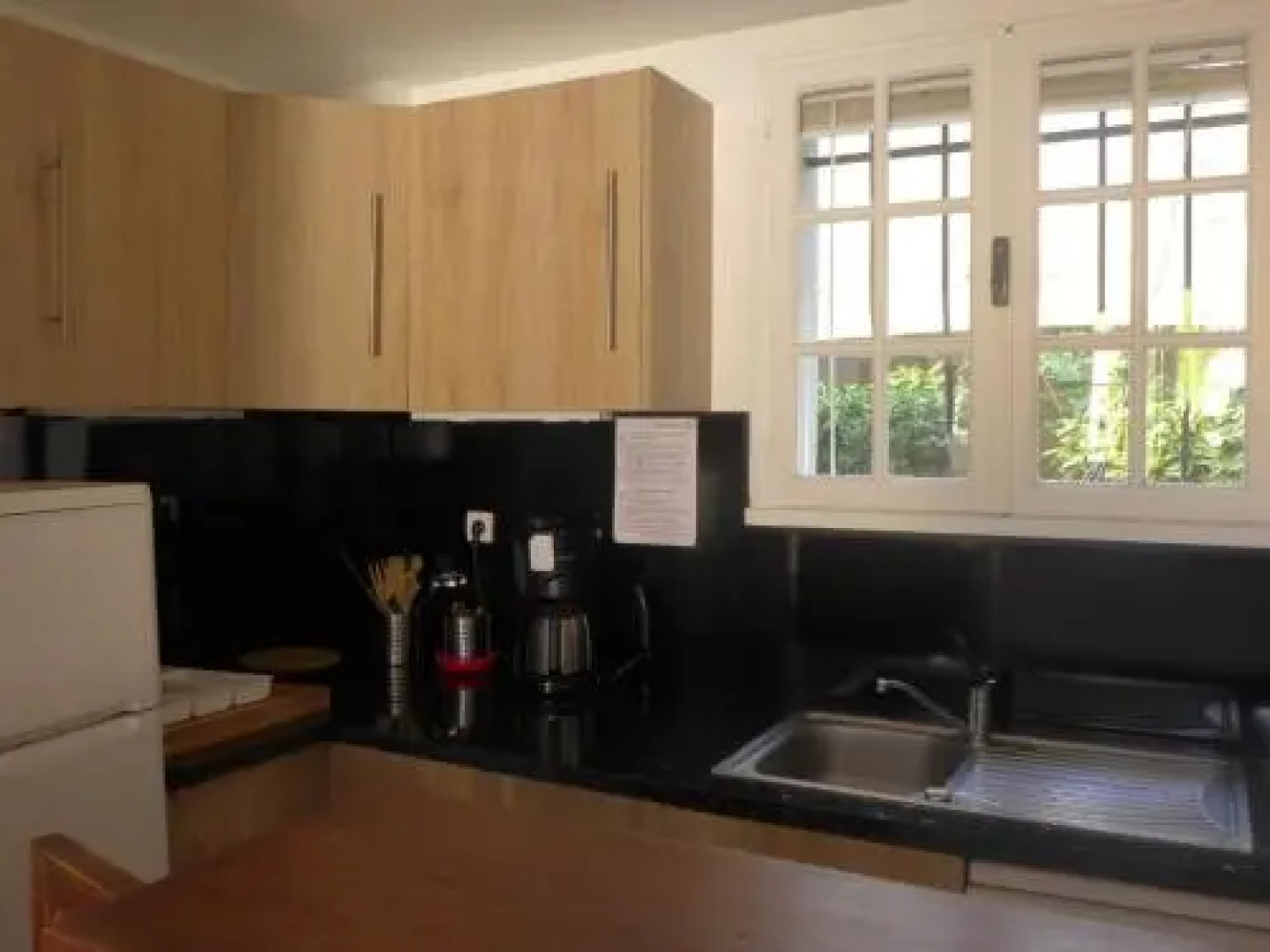 Apartment Hameau la Madrague.11