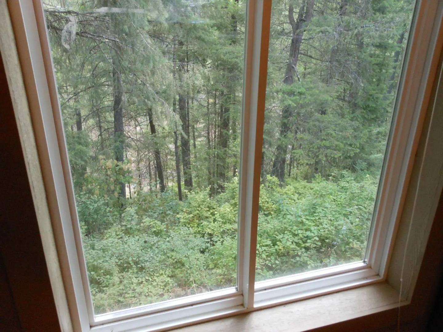 Mountain Park Resort Cabin, RV & Campground