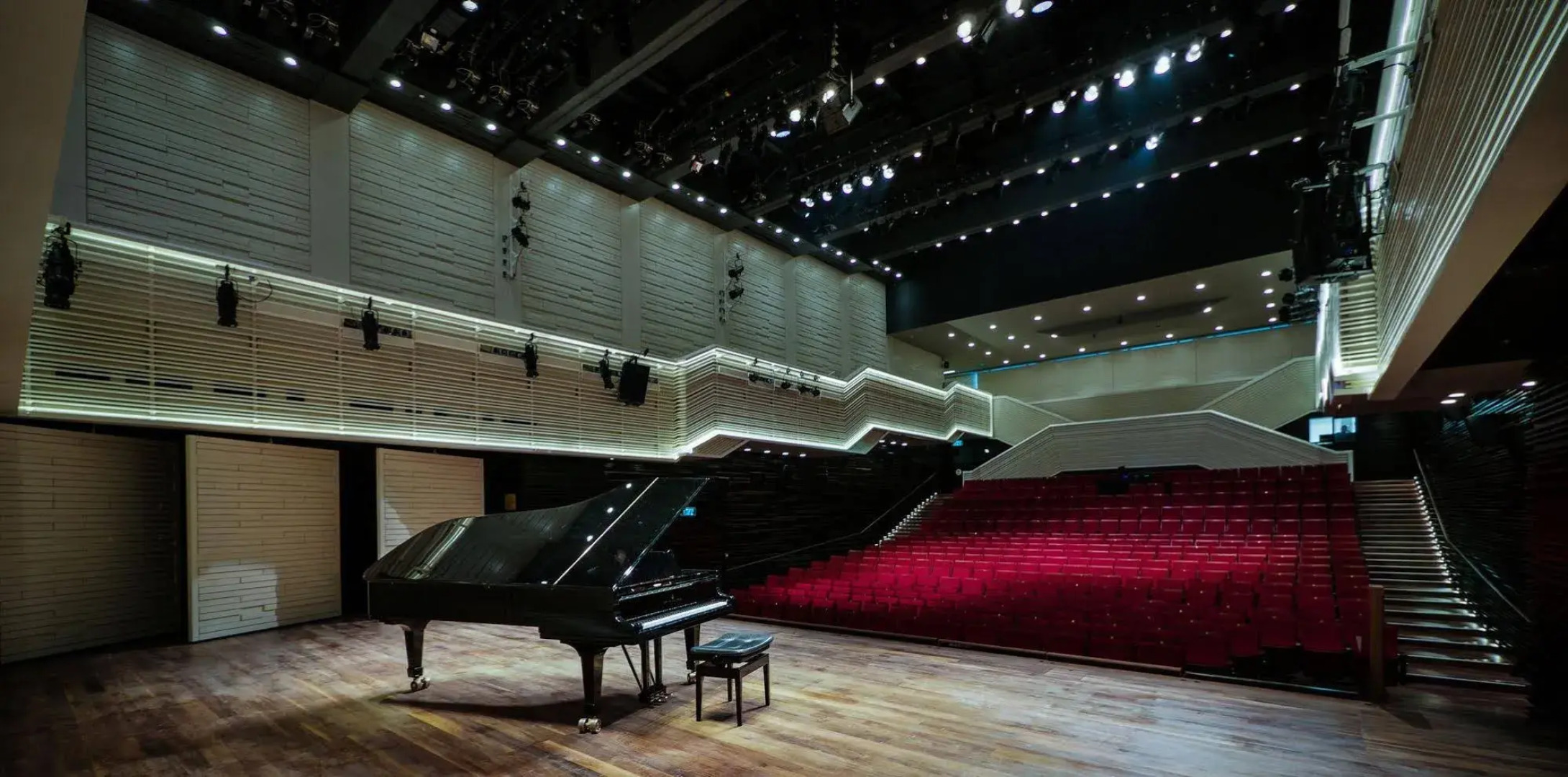 Elma Hotel and Art Complex