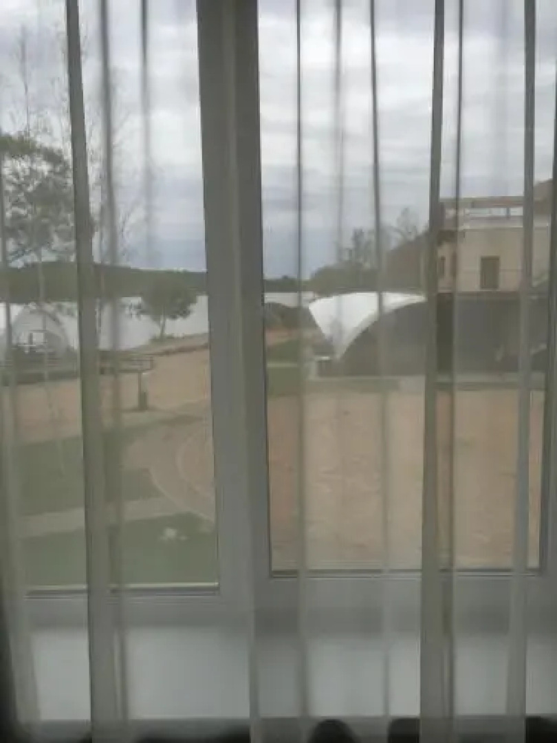 Riviera Country Club Hotel Complex