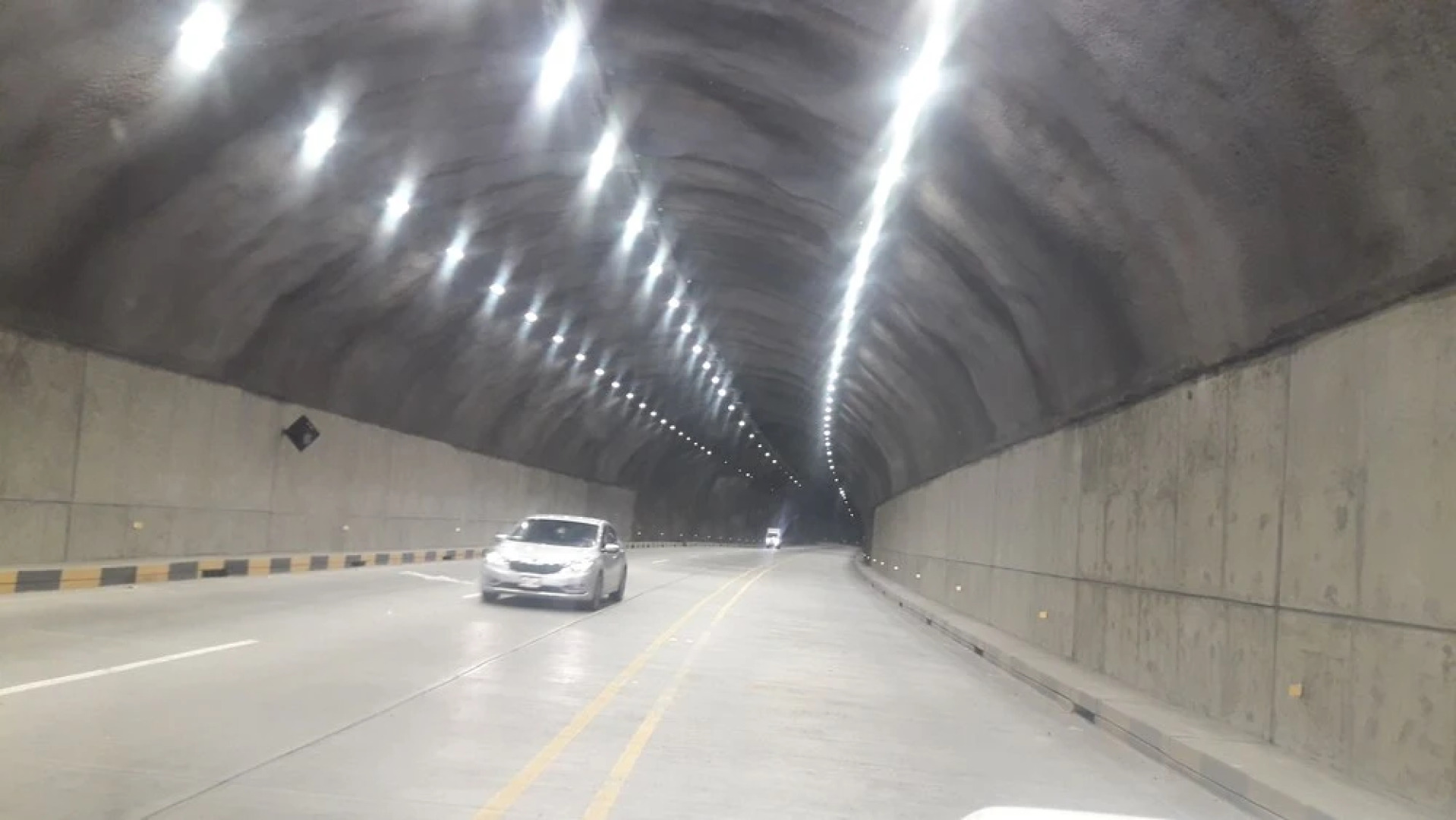 Hospedaje Turístico Real Madrid