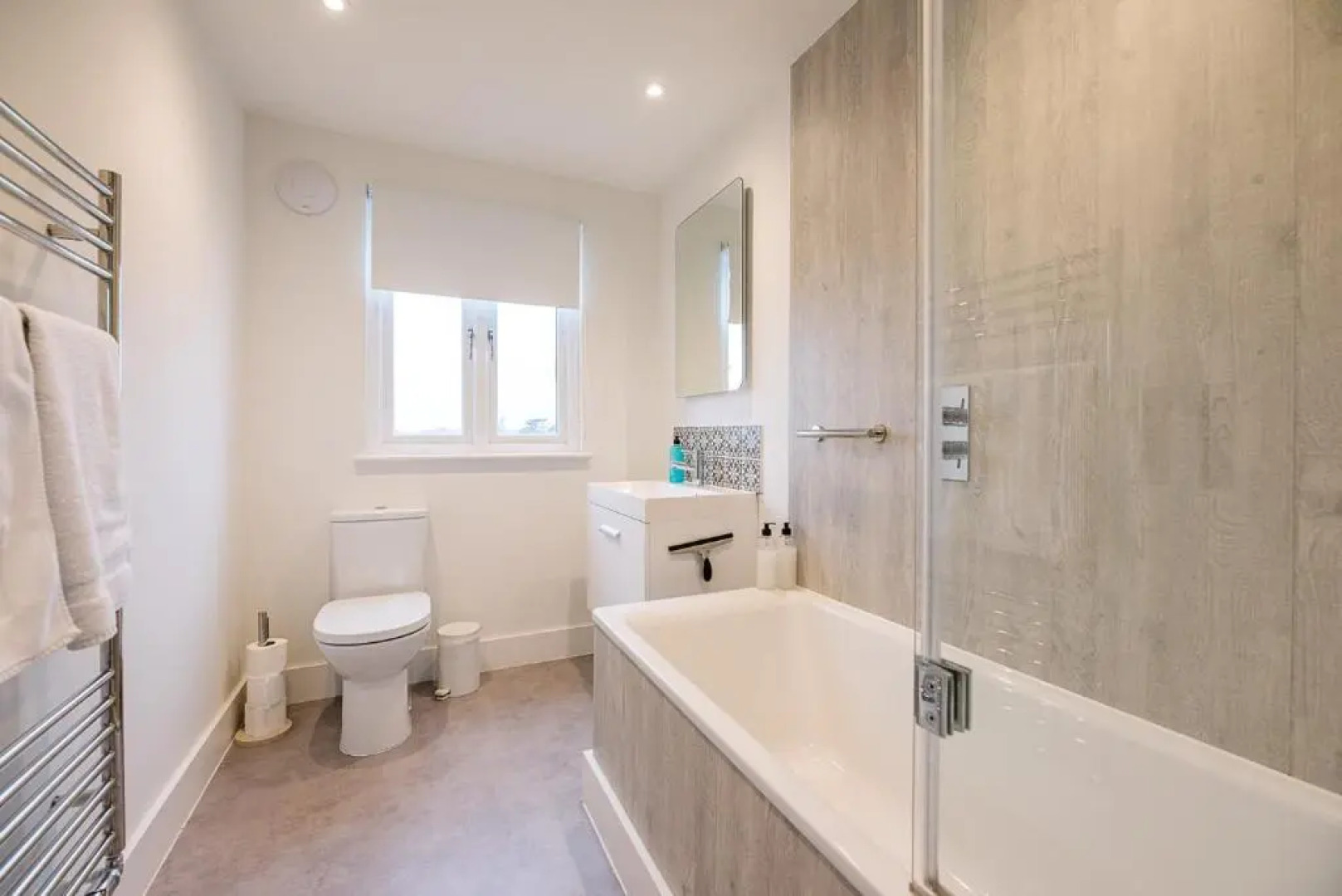 The Artist s House Orford Air Manage Suffolk