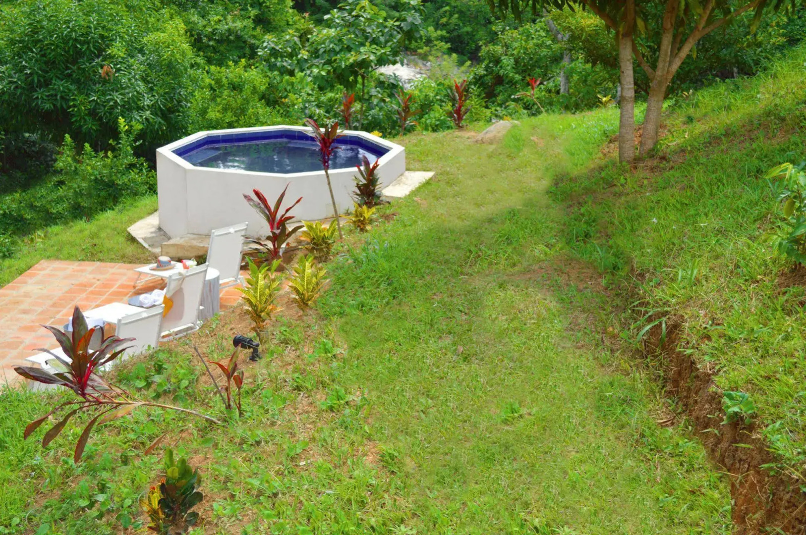 Sweet Harmony Hotel Boutique by Xarm Hotels