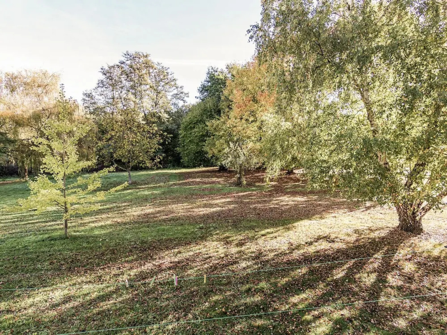 Beautiful Périgord House With Marvellous View of Marquay and Beautiful Nature