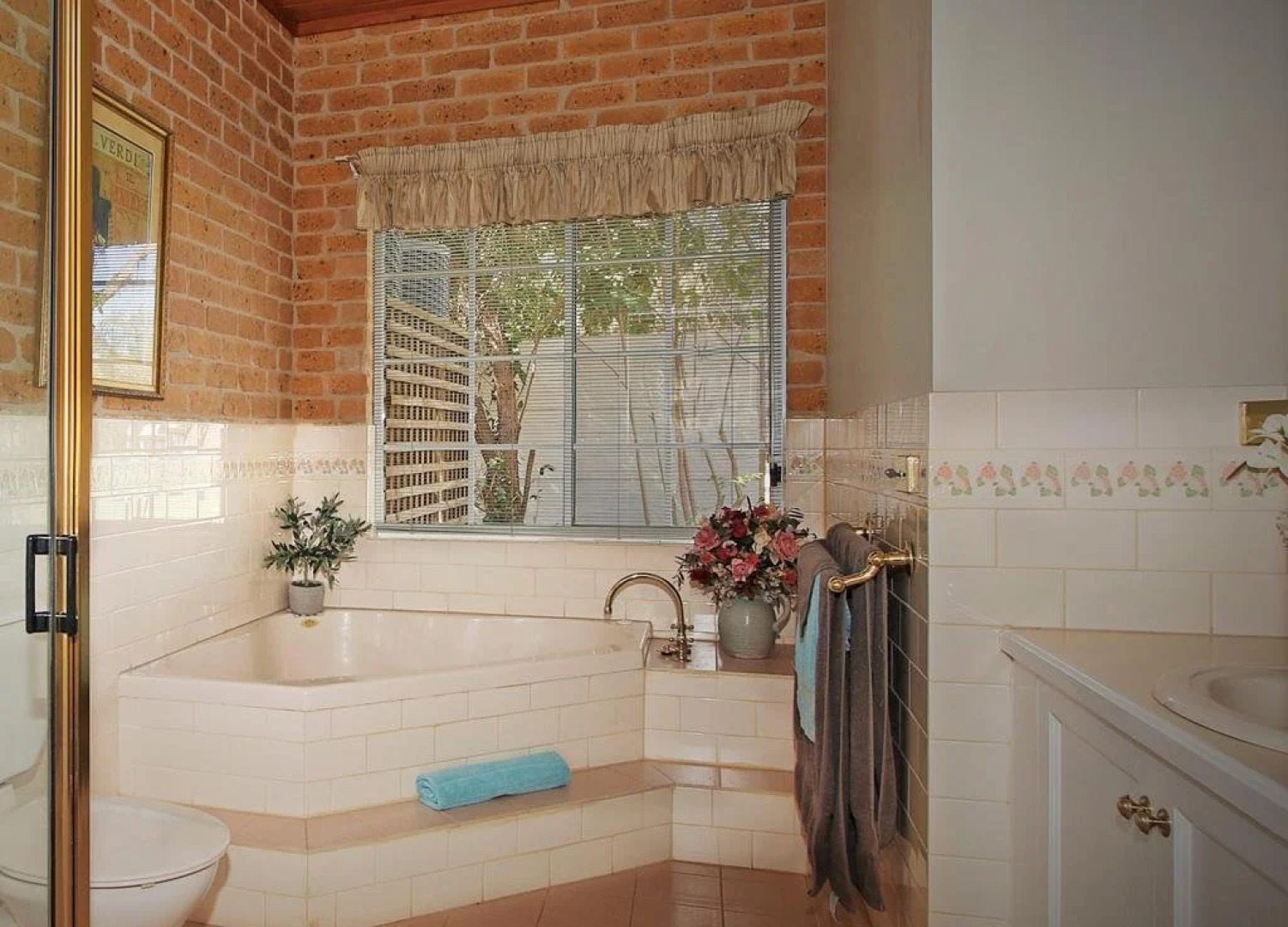 Elizas on the Murray