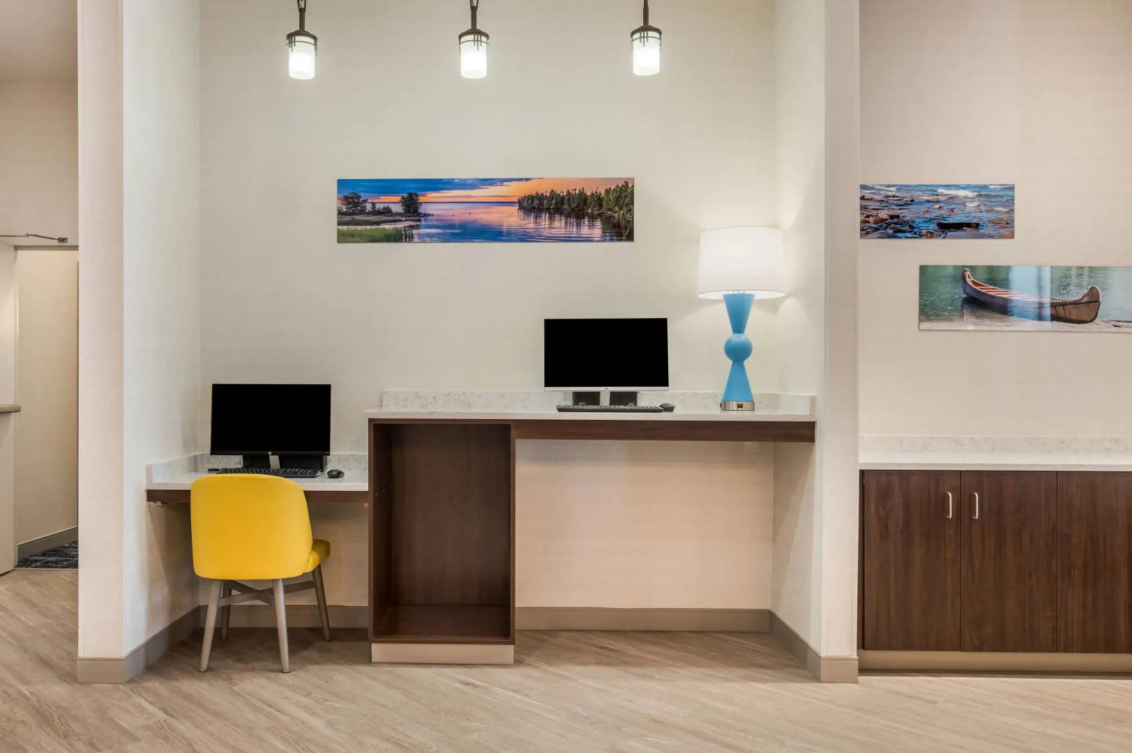 MainStay Suites Gaylord