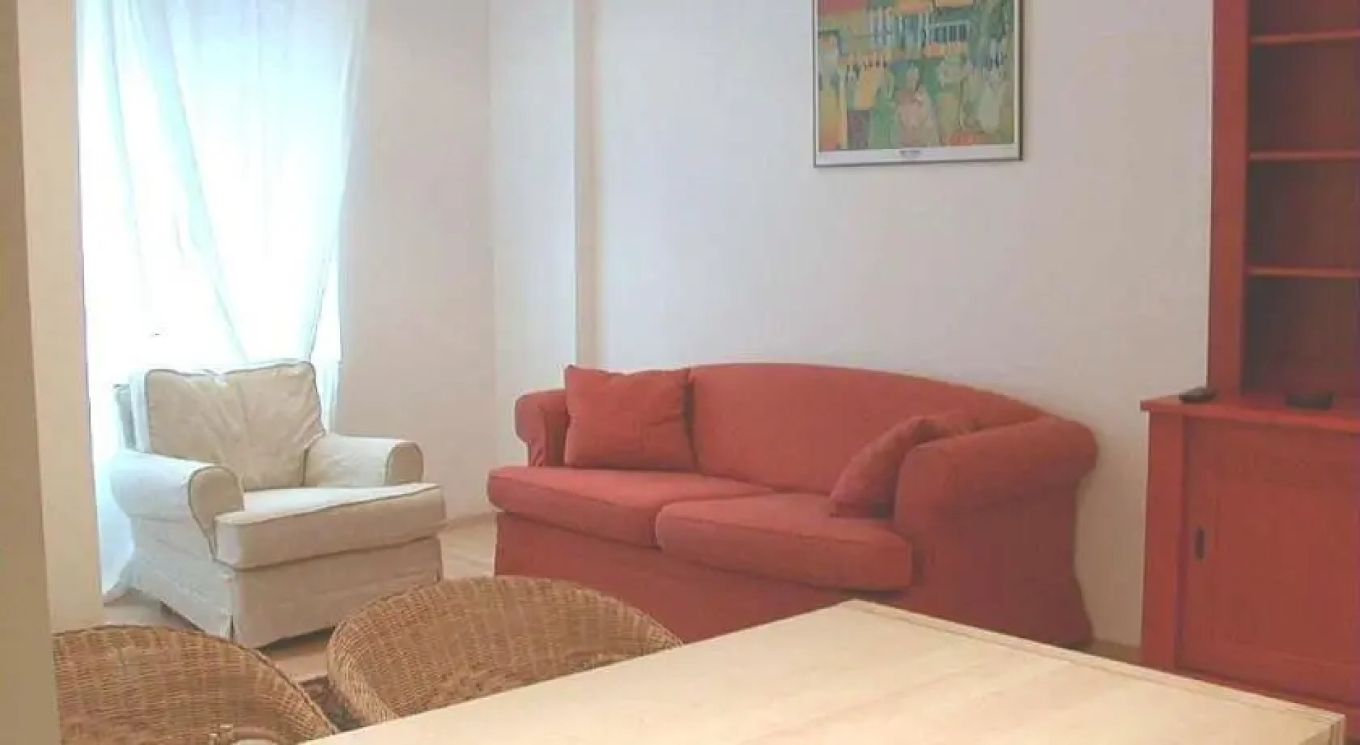 Cismigiu Central Park Bucharest Apartments