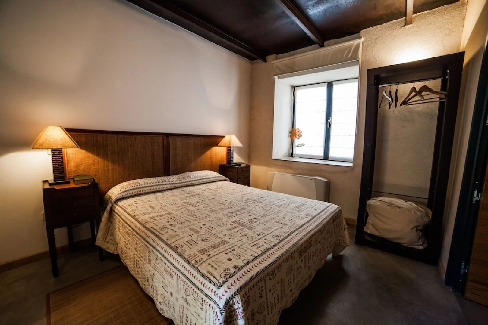 Casa Rural Patio Del Maestro