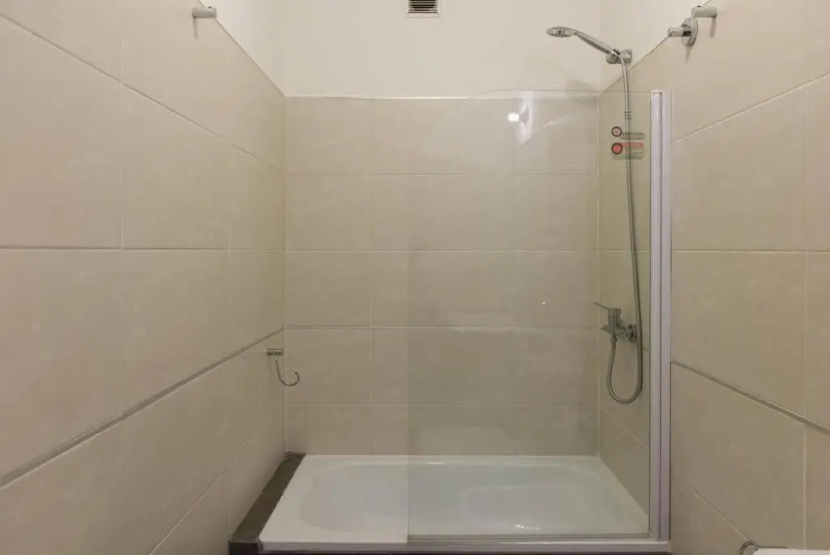 Nueva Córdoba Duomo