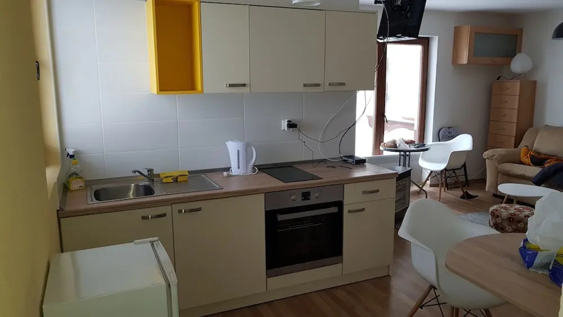 Apartments A Vlasic