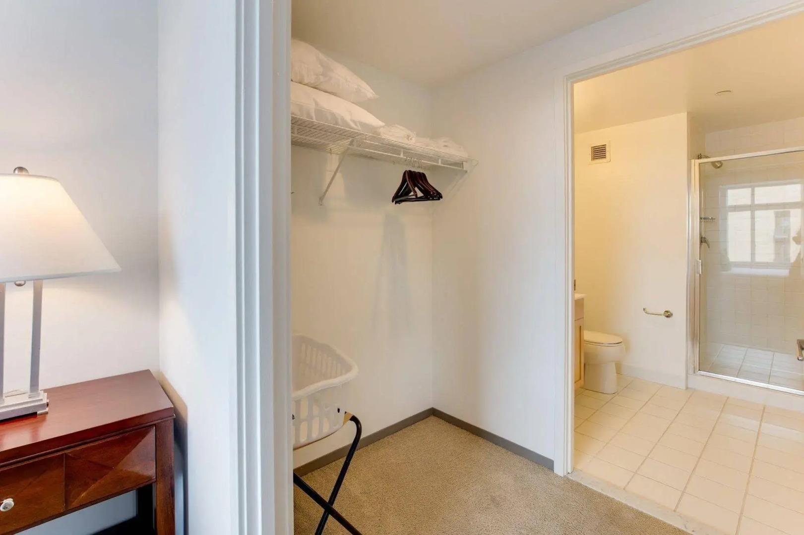 Global Luxury Suites at Kendall West