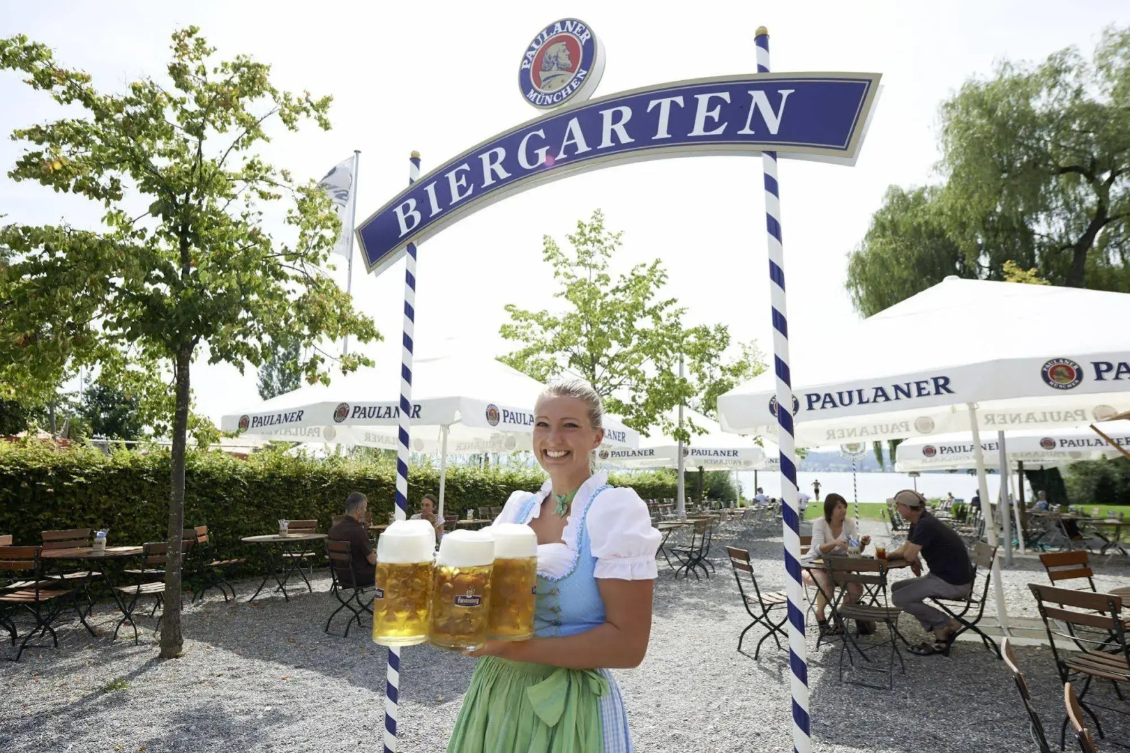 Hotel Bora HotSpaResort