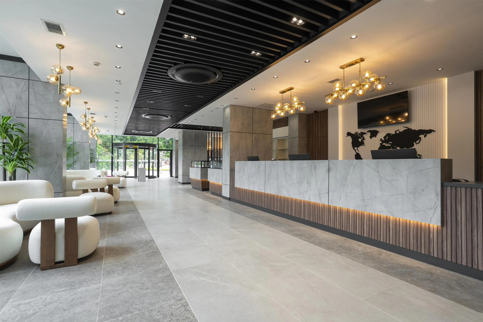 Best Western Plus Trabzon