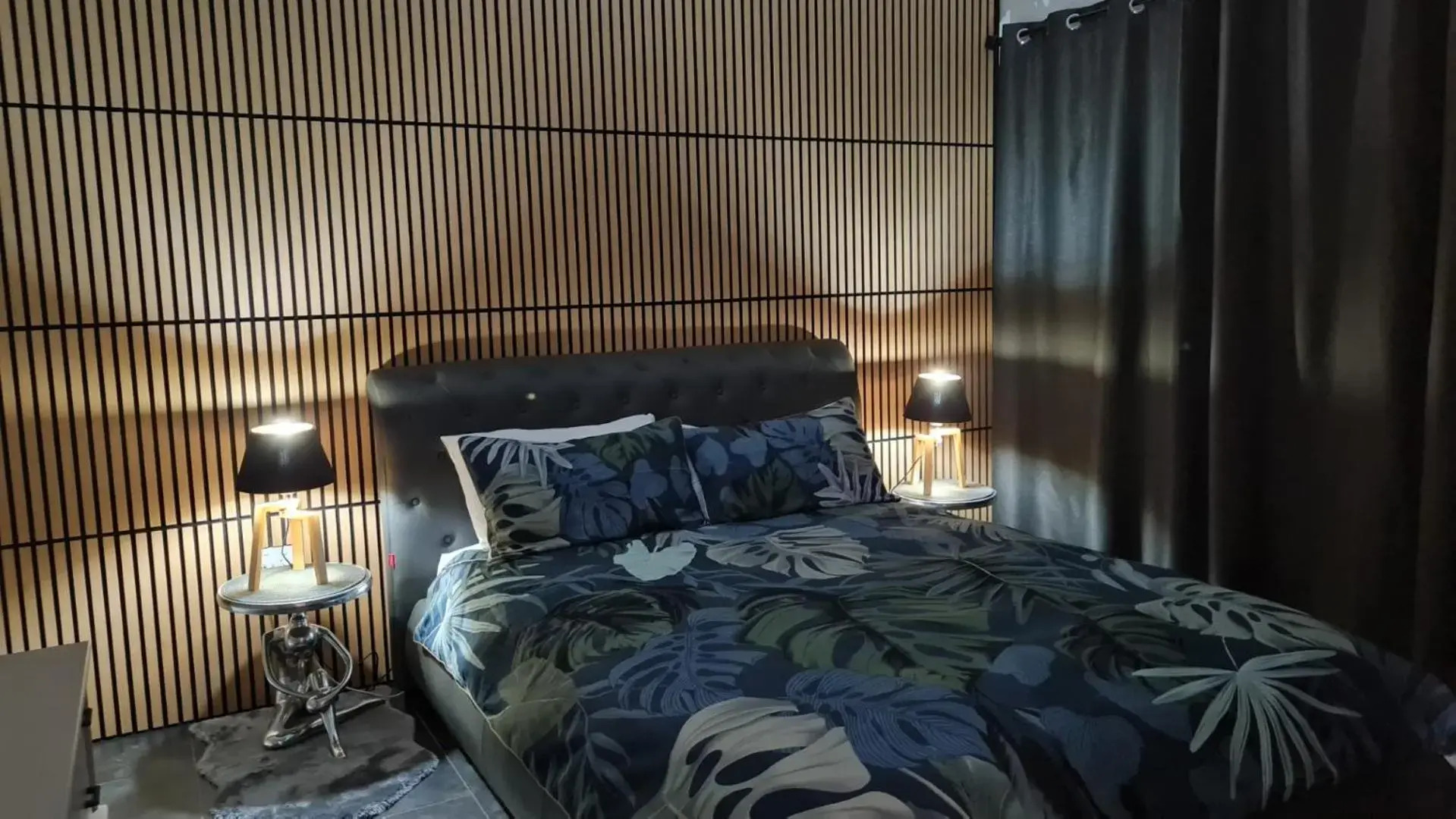 Stay Awhile in Port Pirie - min stay 4 nights