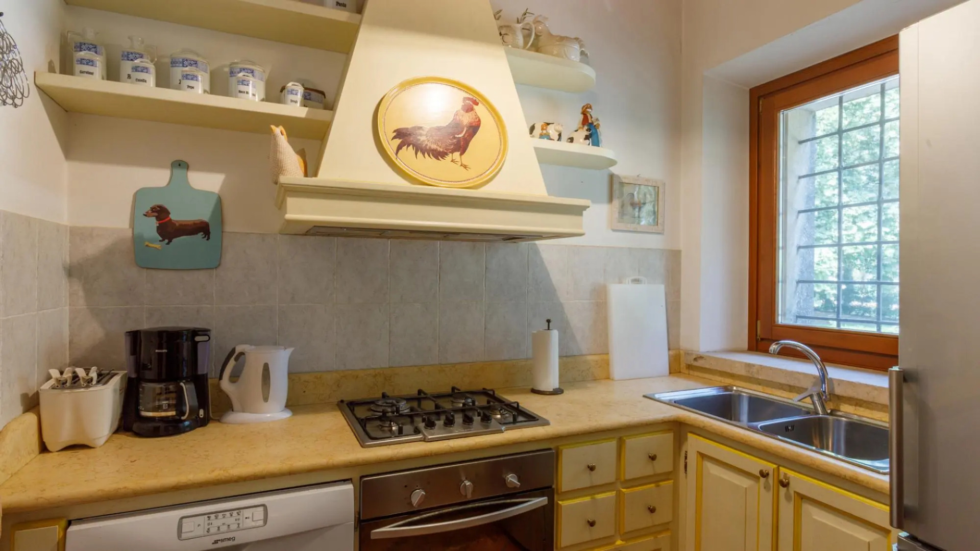 Vr-c943-fond0at - Torre dei Malaspina 6 1