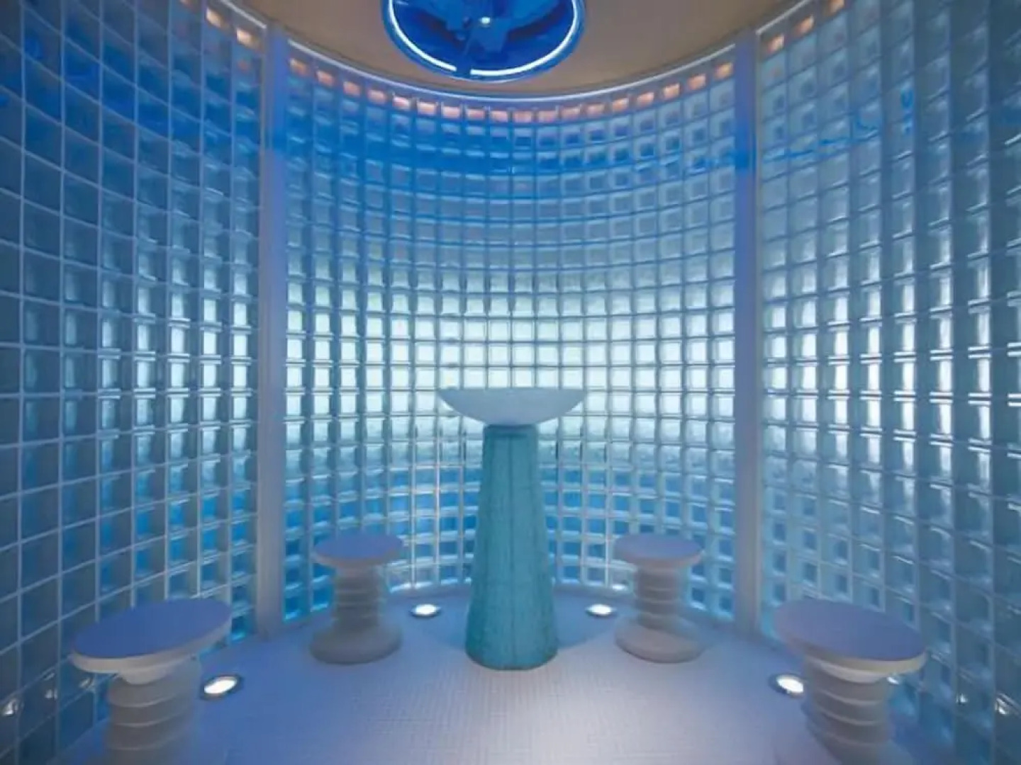 Sakuraan Kawaguchiko Hotel