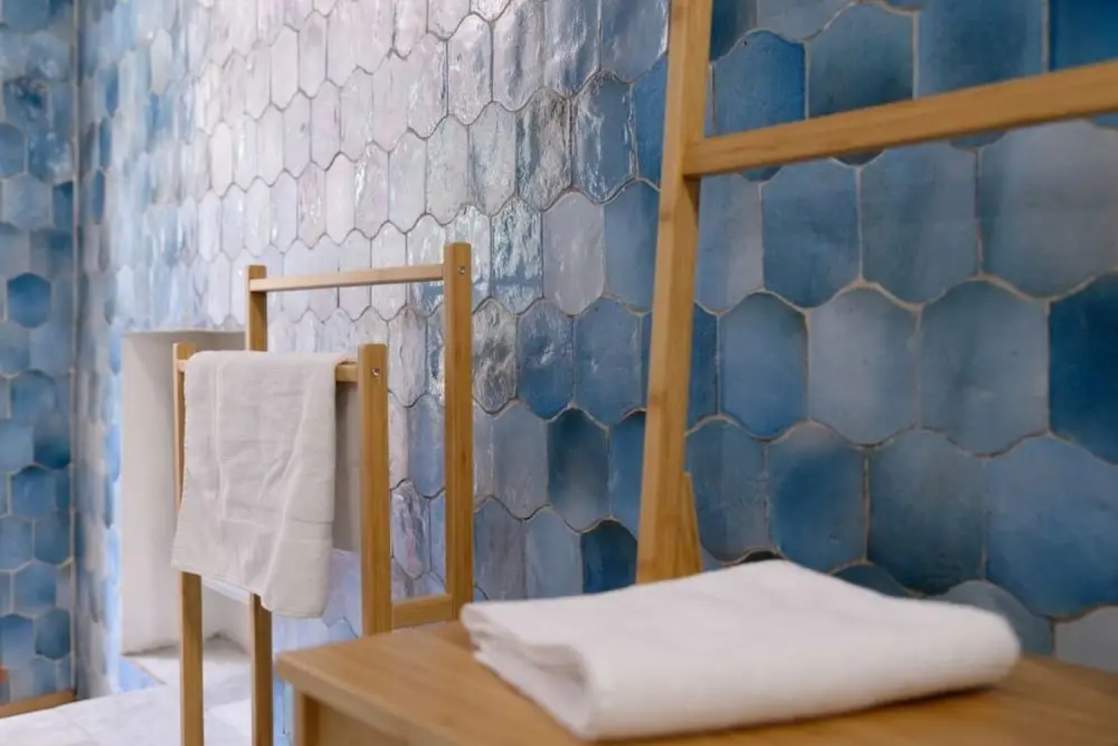 Mas du Moulin de Roquefavour