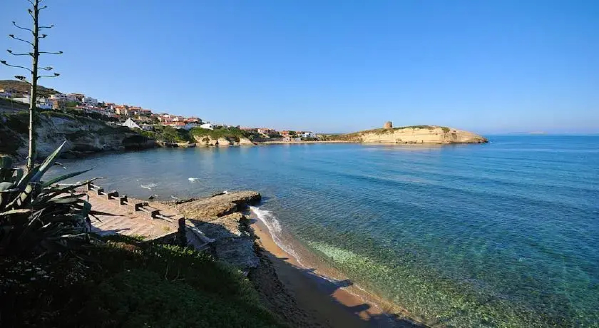 B&B Angeli E Cavalli