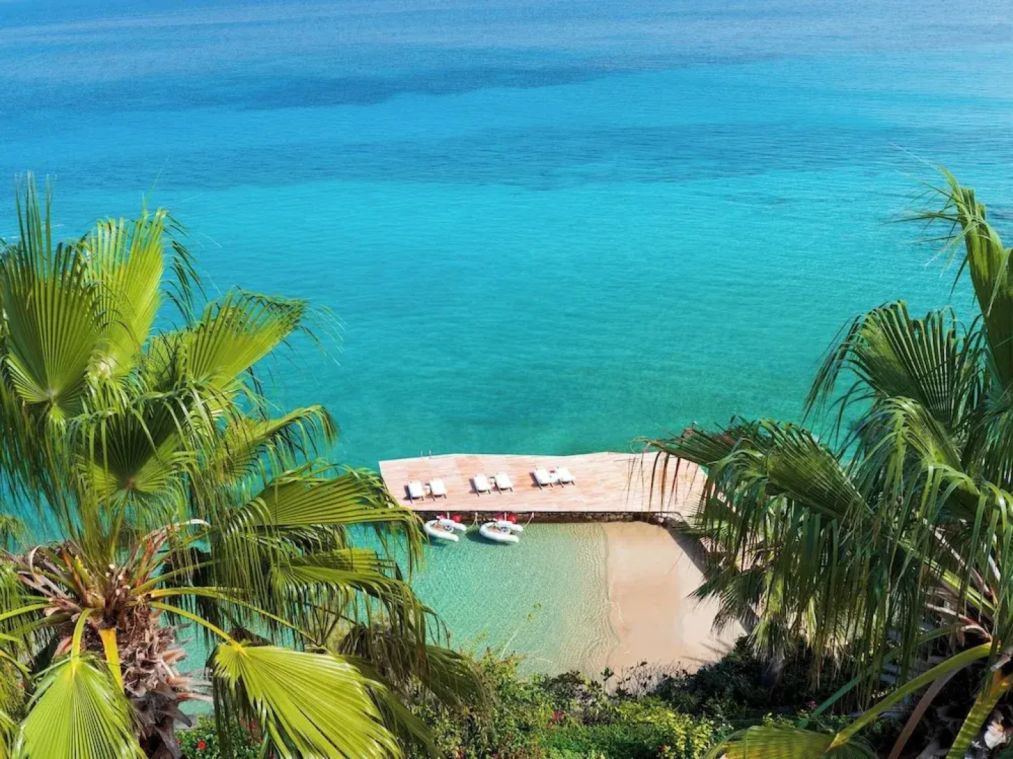 Porto Zante Villas And Spa