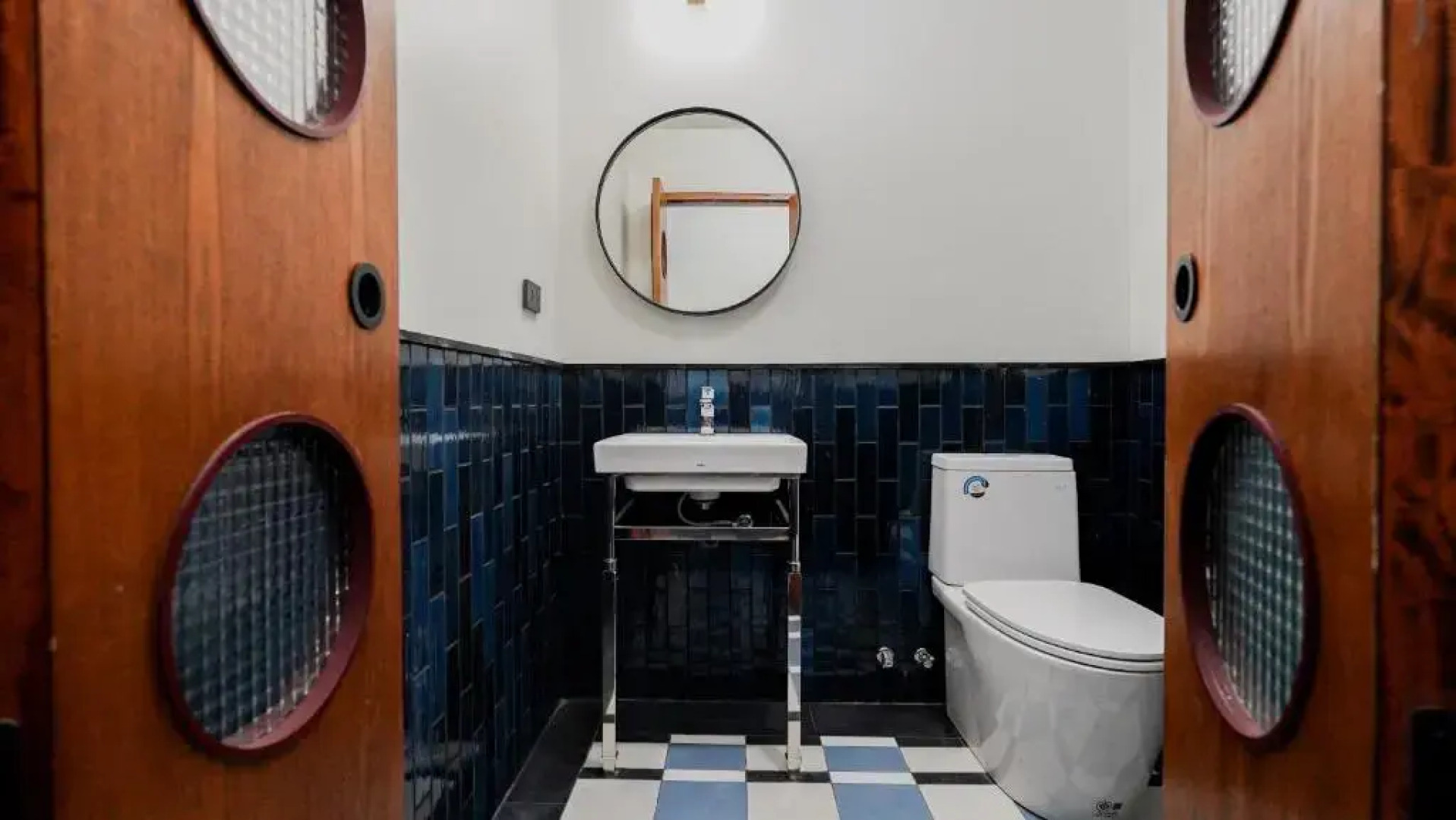 Sugar Marina POP, Kata Beach