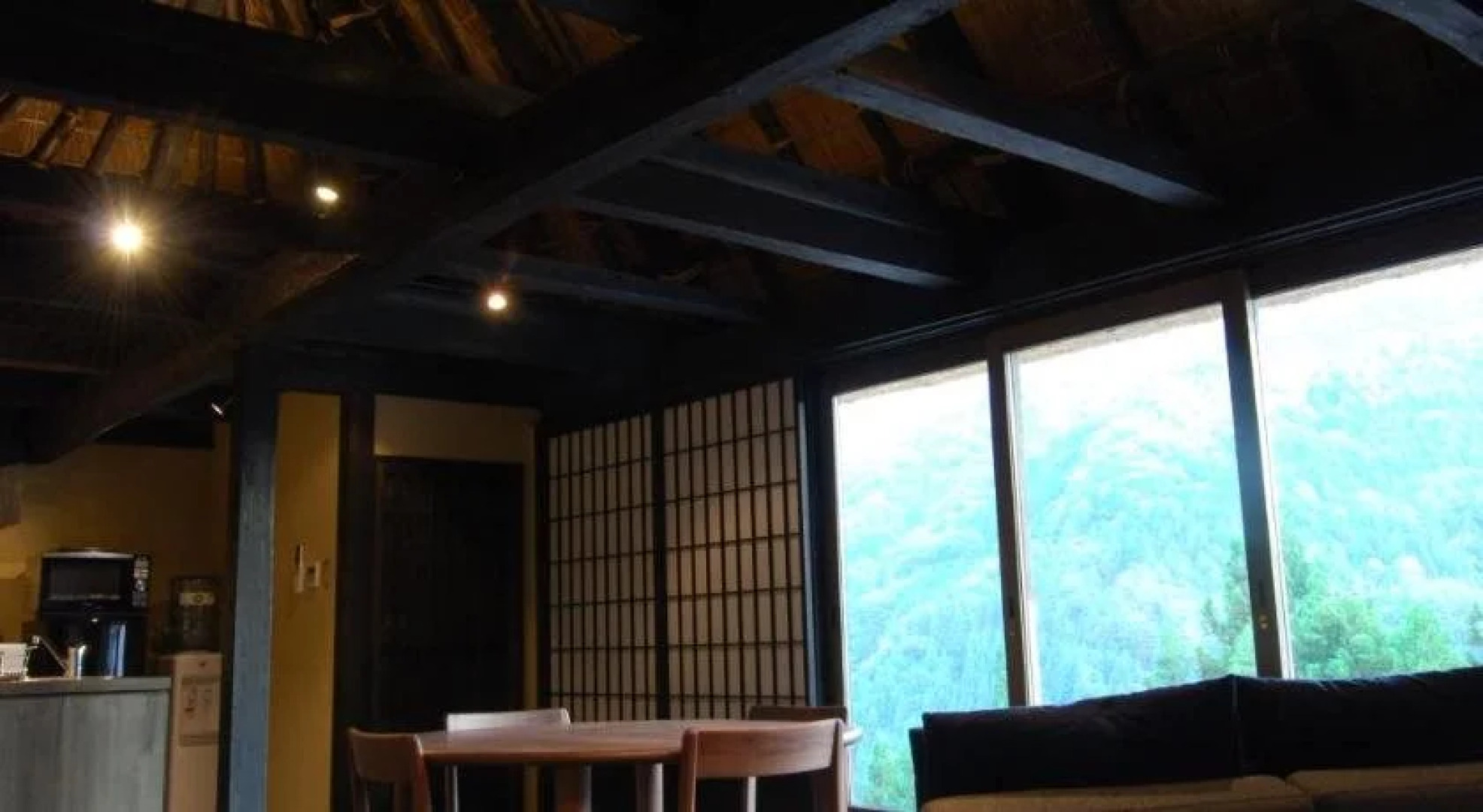 Tougenkyo-Iya-no-Yamazato