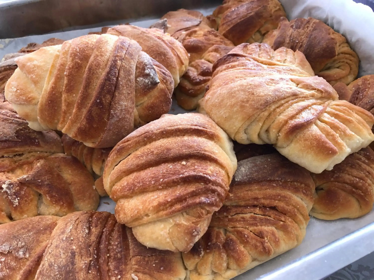 Hotel Villa Bernardina