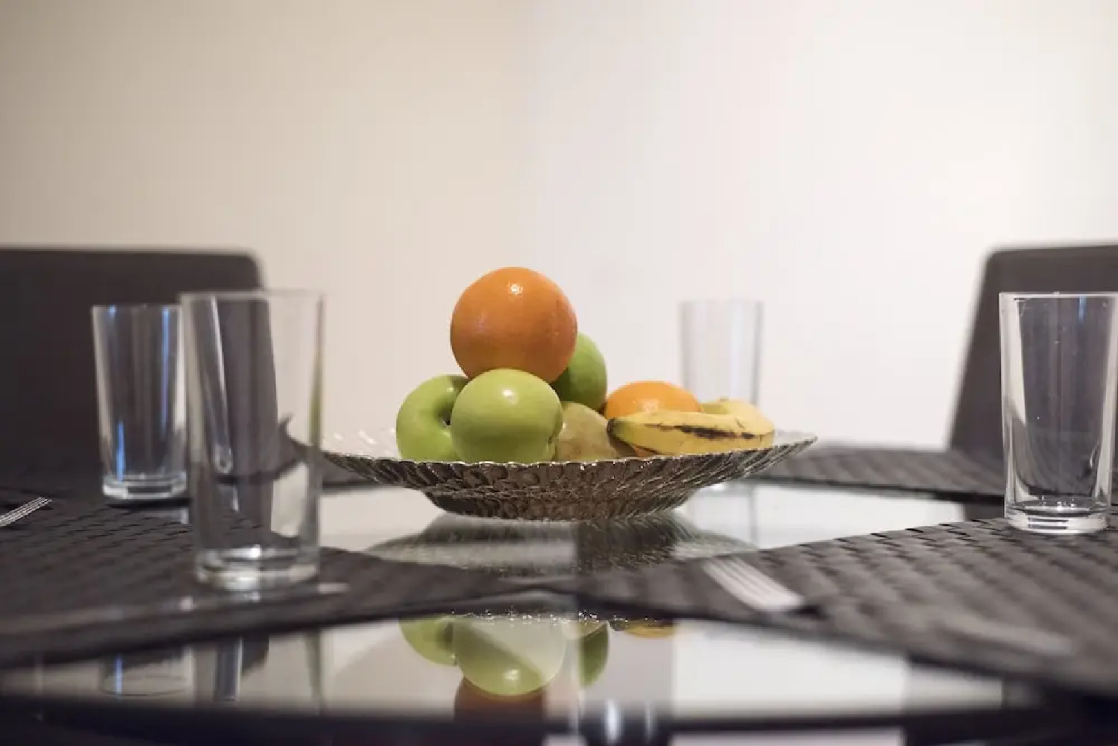 Robinson House Serviced Apartments