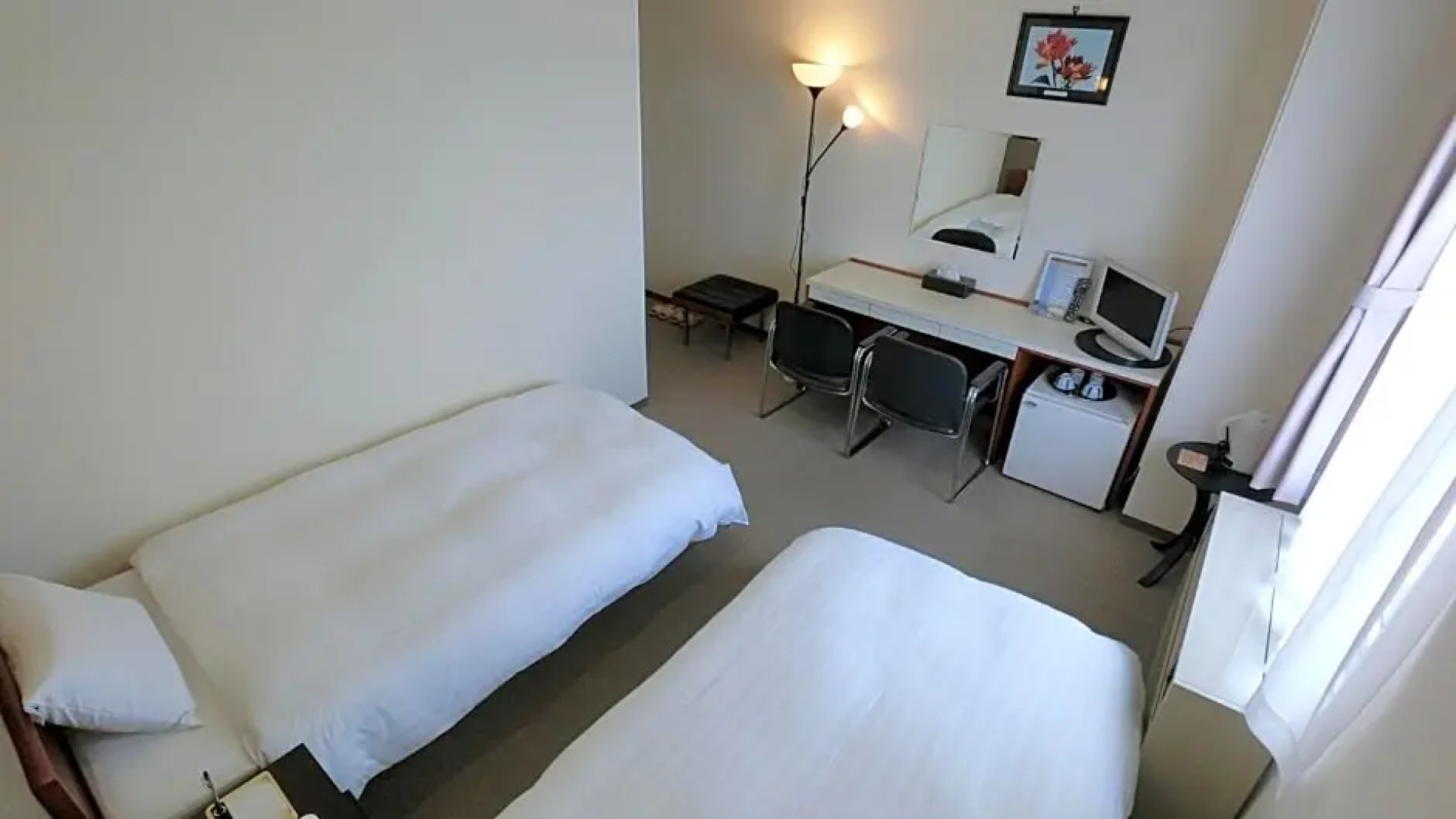 Yurihonjo - Hotel / Vacation STAY 35750