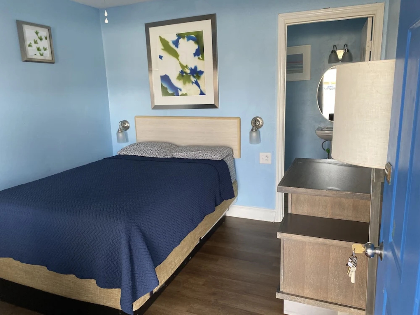 Budget Inn of Sebring