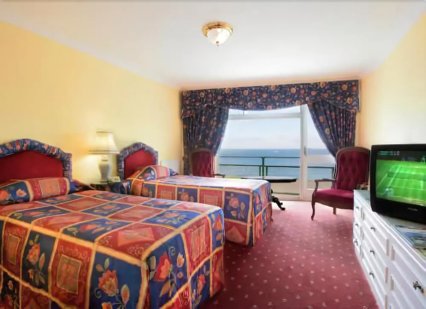 Hotel Indigo Torquay by IHG