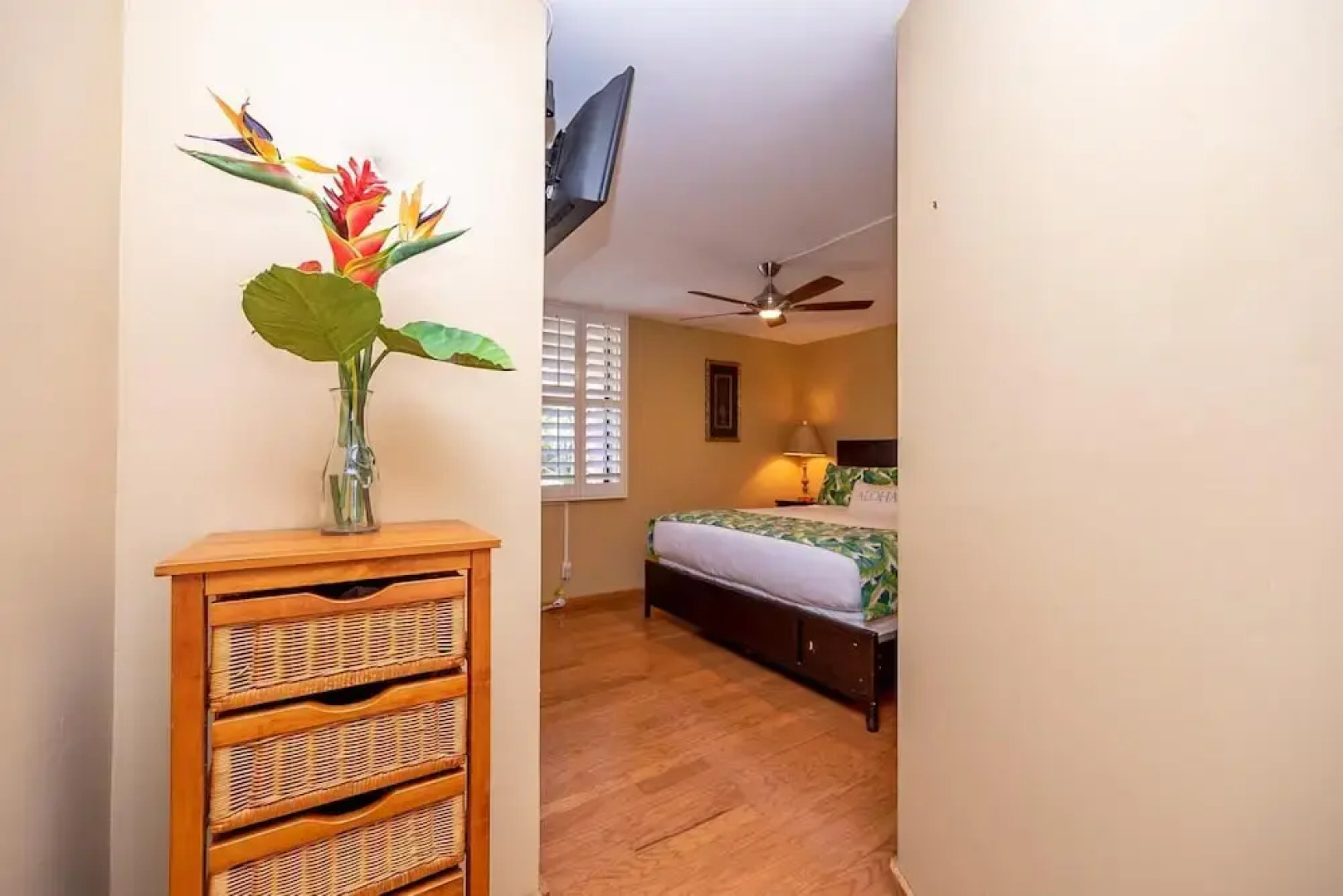 Maalaea Yacht Marina 104