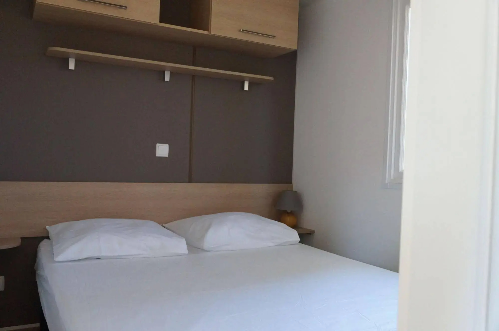 Camping International