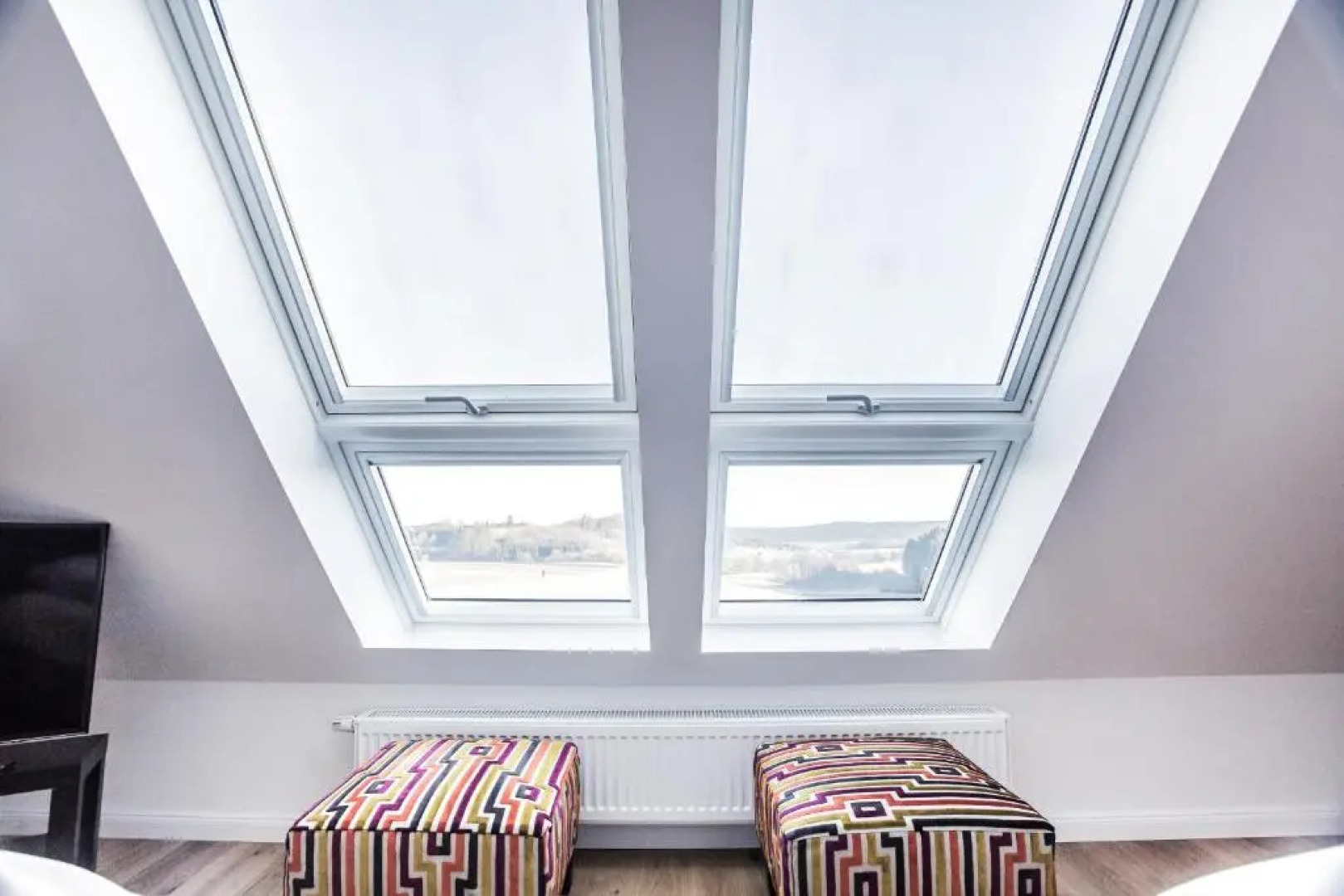 Ferienwohnungen Oliver92 Meuspath am Nürburgring