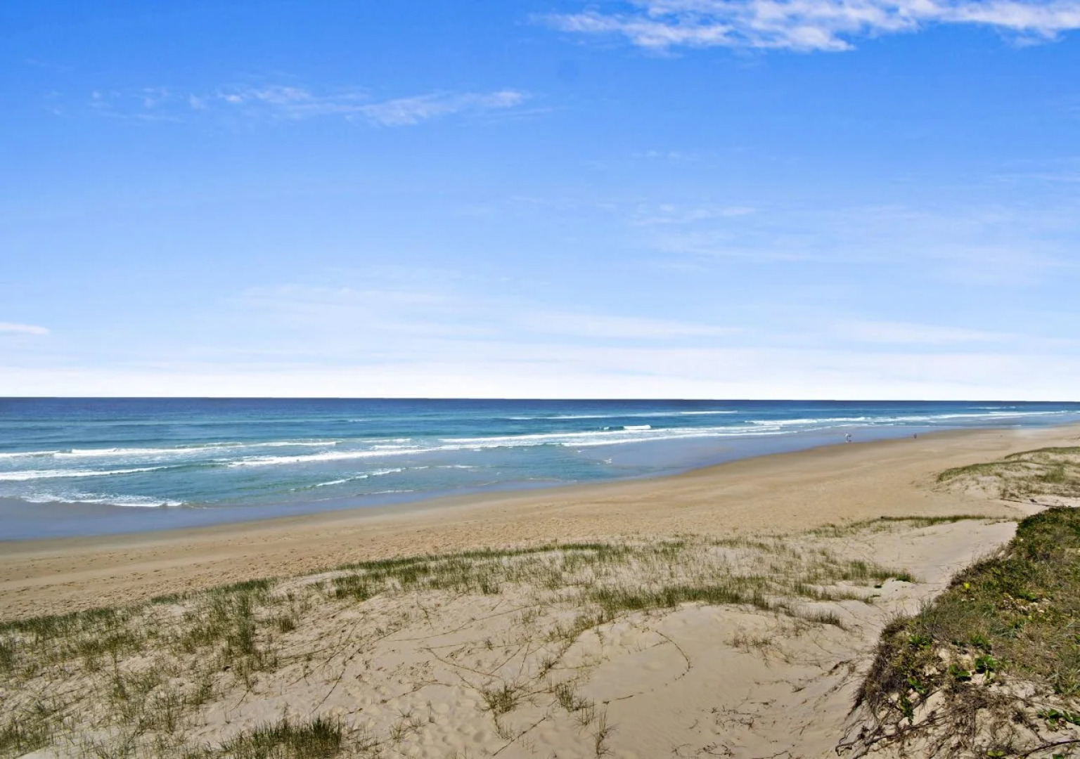 San Marino By The Sea Apartments