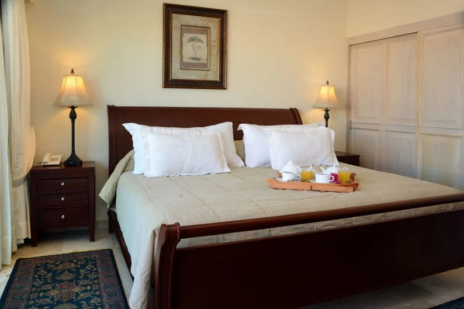 Porto Bello Gran Marina by GuruHotel