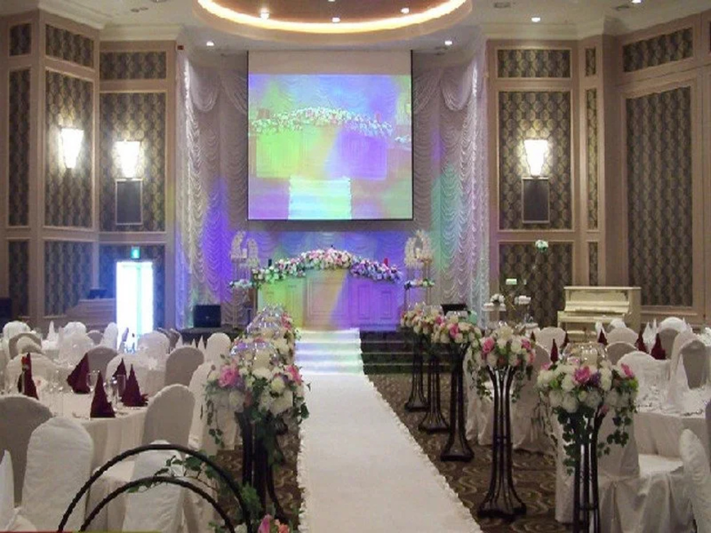 Philemo Tourist Hotel