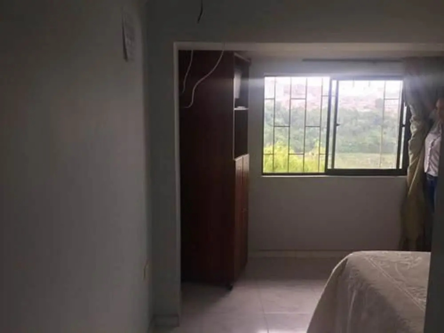 Hotel y Restaurante Los Cambulos