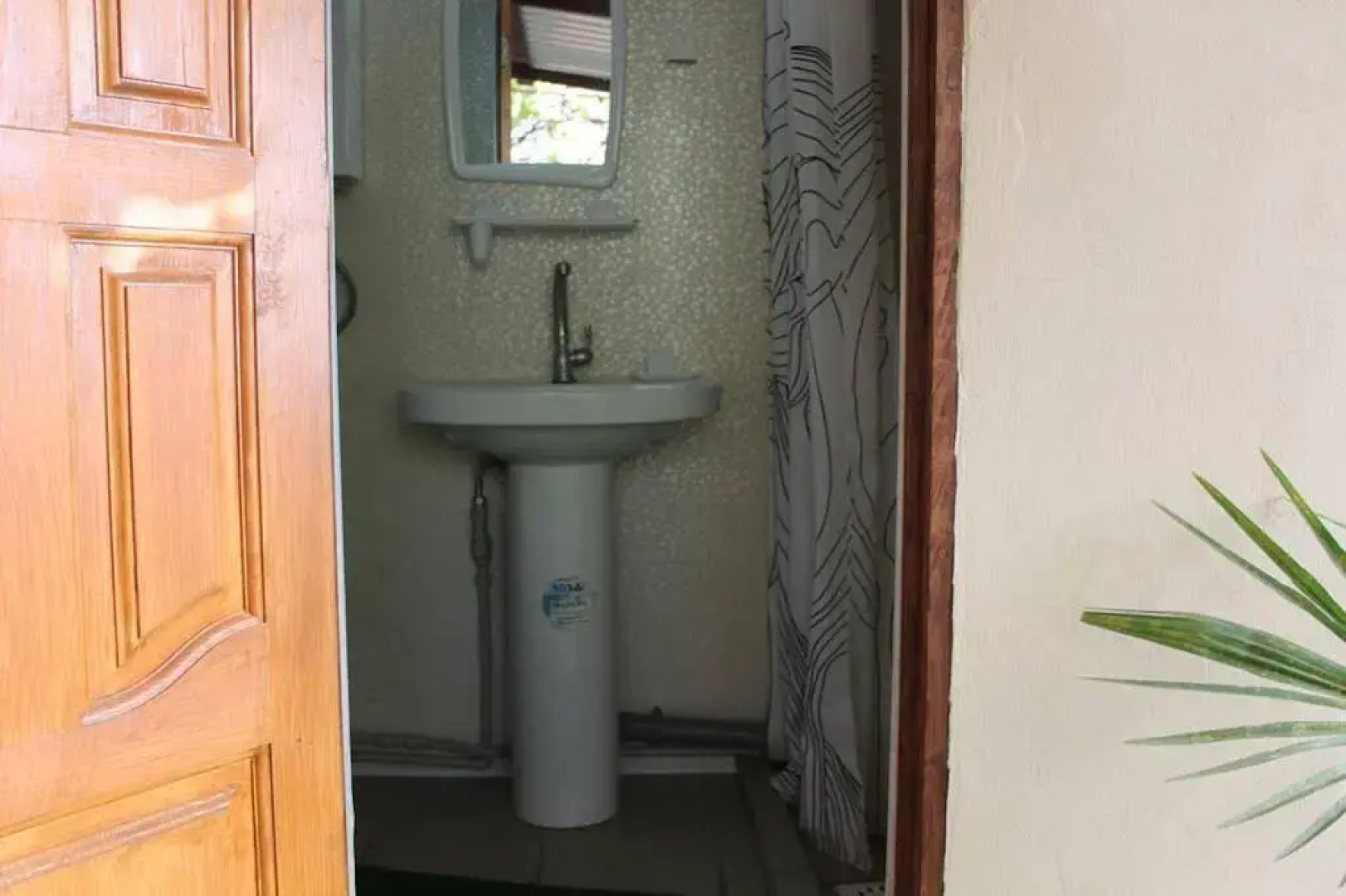 Хостел Сочи