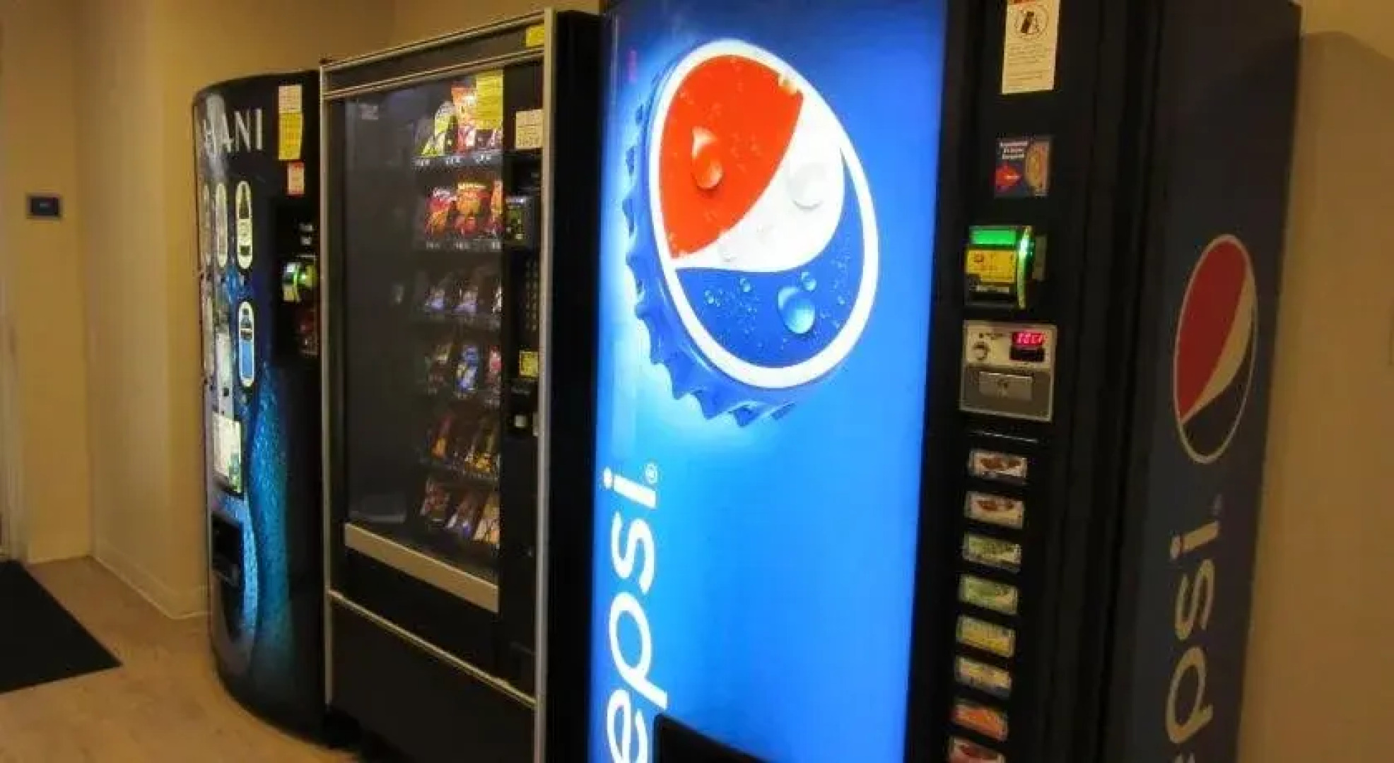 WaterWalk Extended Stay by Wyndham Wichita