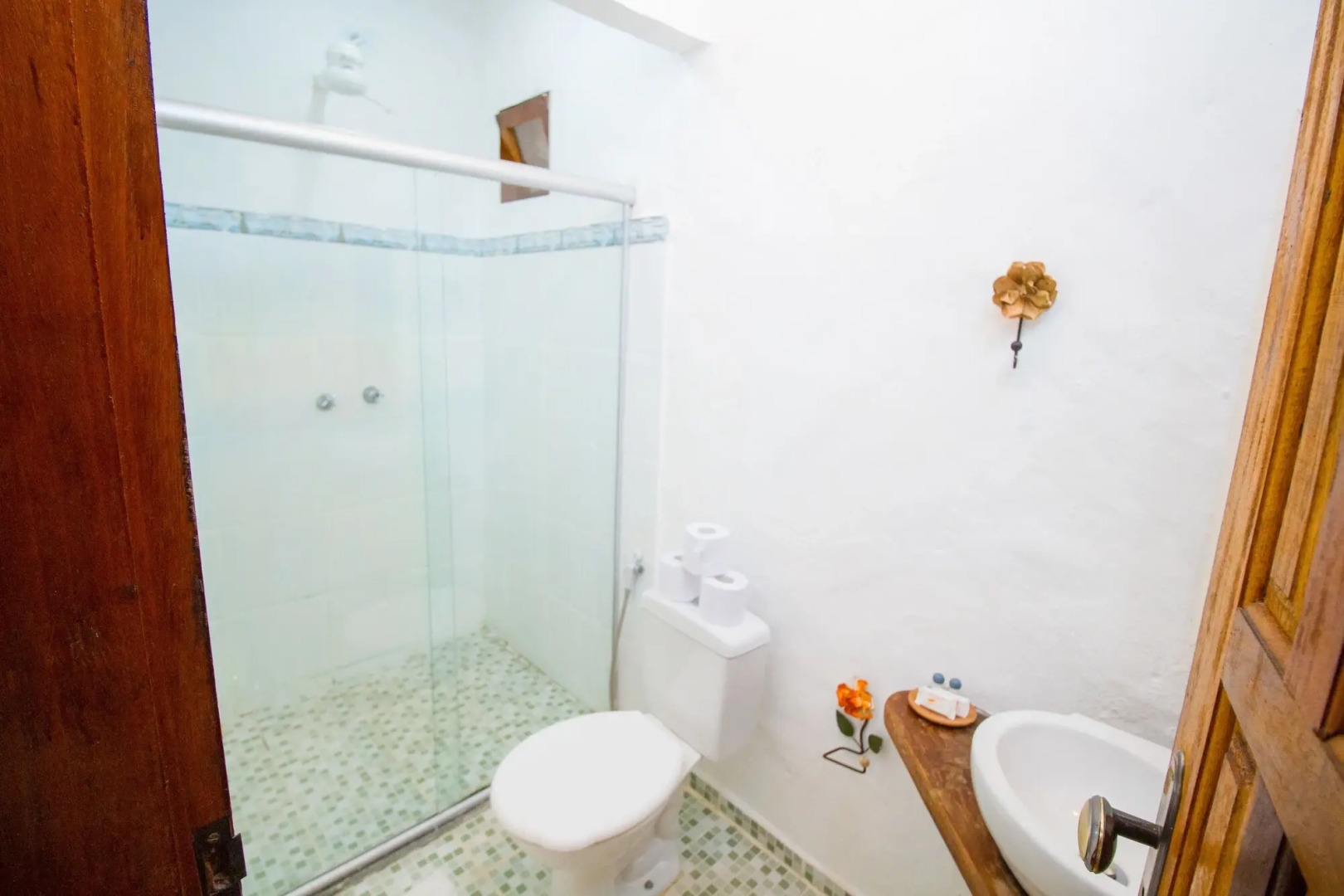 Travel Inn Pousadas & Beach Club Trancoso