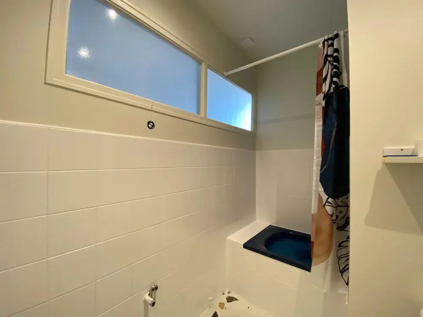 Charming House Near Mont Saint-michel