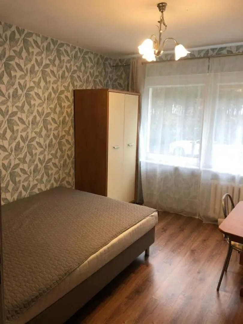 Apartament Gosia