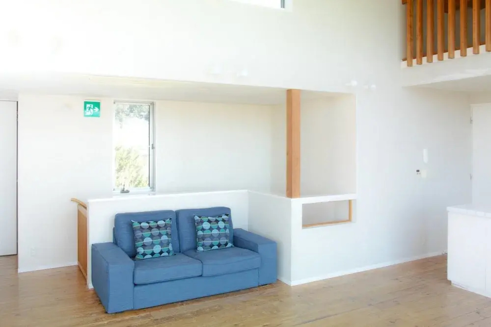 Vacation House & Studio LE PHARE SHIRAHAMA