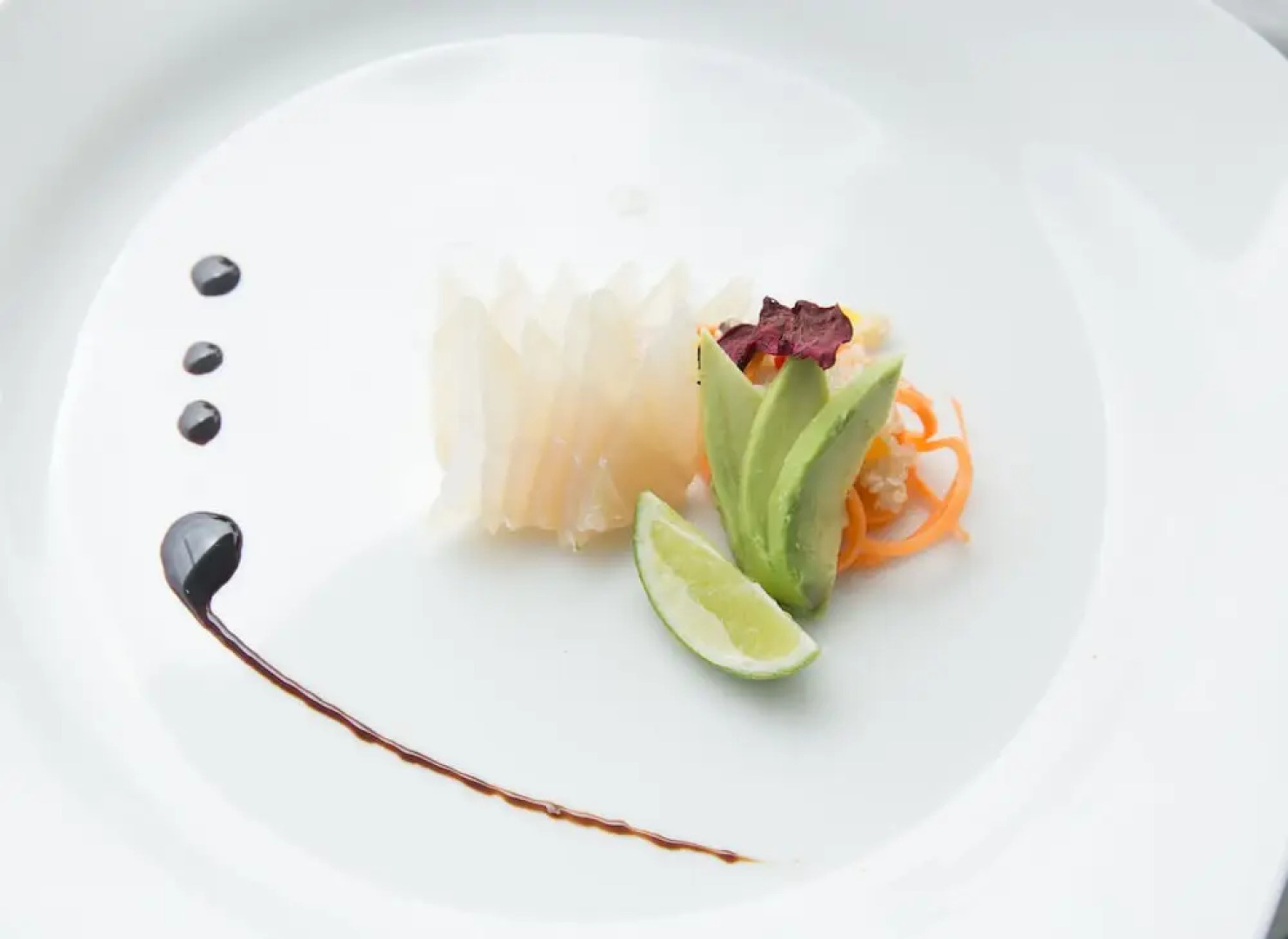 Palmazul Artisan Designed Hotel & Spa