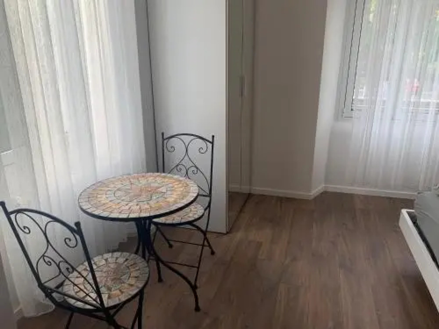 Ristorante Ferrovieri