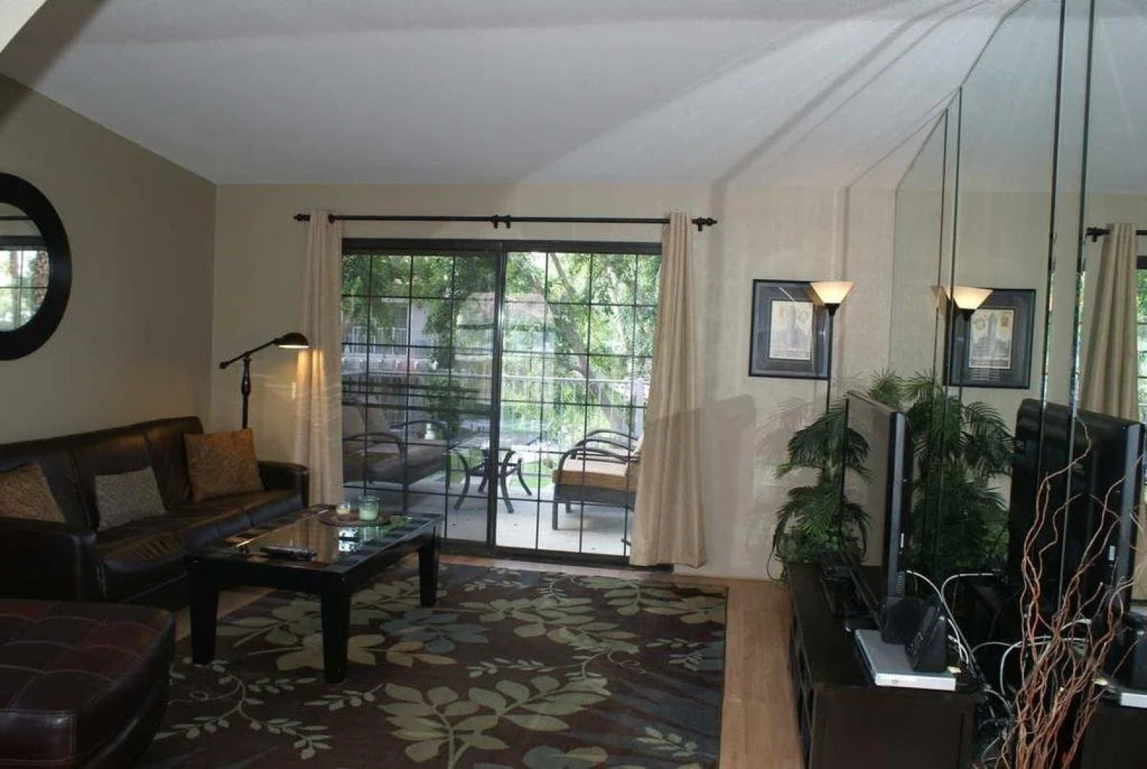 Mesquite Country Club