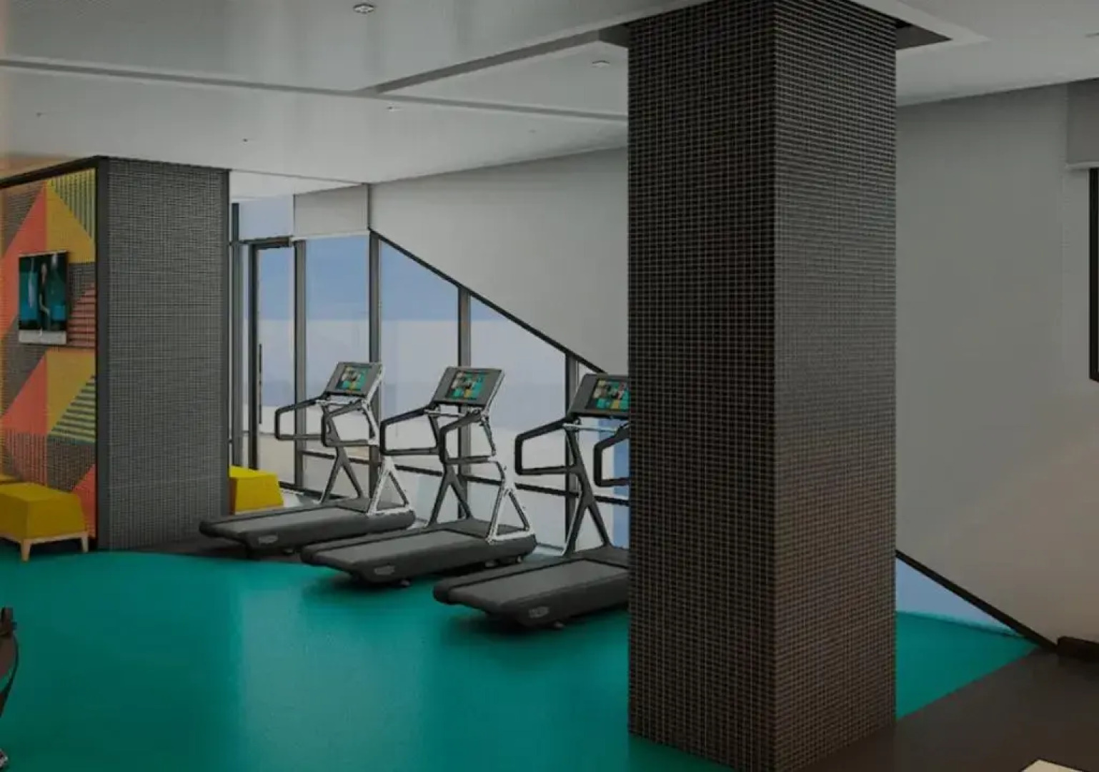 GRAND ASTON Cayo Paredón Beach Resort