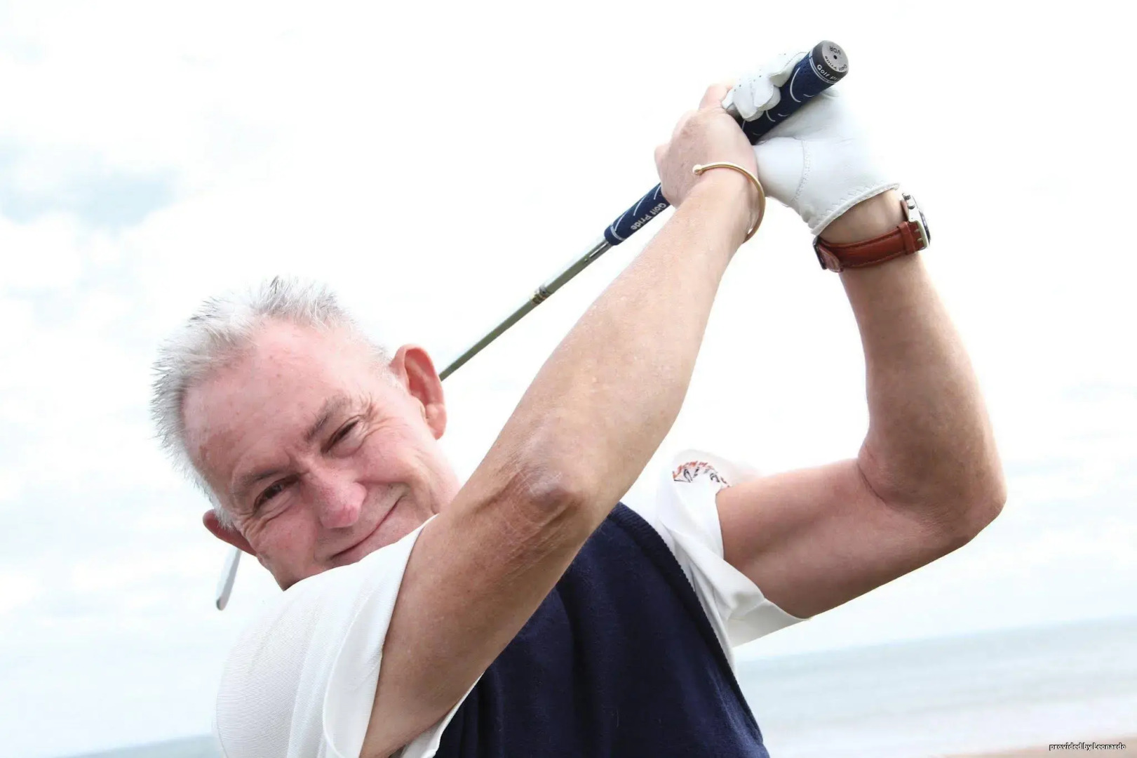 North Shore Hotel & Golf Club